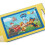 Melissa & Doug Melissa & Doug Paw Patrol Take-Along Magnety 10