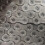 Shimano Shimano XT Chain 10-Speed HGX 6