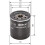 Bosch Bosch P4026 - Oil Filter Car 2