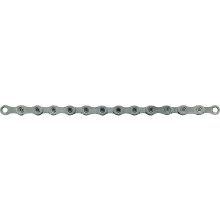 Shimano XT Chain 10-Speed HGX