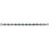 Shimano Shimano XT Chain 10-Speed HGX 1