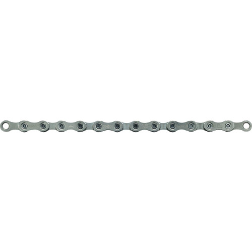 Shimano Shimano XT Chain 10-Speed HGX