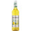 Monin Cloudy Lemonade Syrup - 1x1ltr 1
