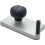 Festool Festool 486058 Edging plate UP-OF, Multi-Colour 1