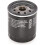 Bosch Bosch P4026 - Oil Filter Car 3
