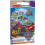 Melissa & Doug Melissa & Doug Paw Patrol Take-Along Magnety 2