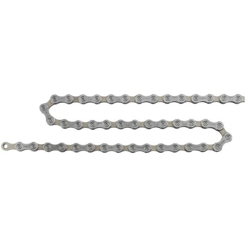 Shimano Shimano XT Chain 10-Speed HGX 1