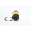 Bosch Bosch P9256 - Oil Filter Car 1