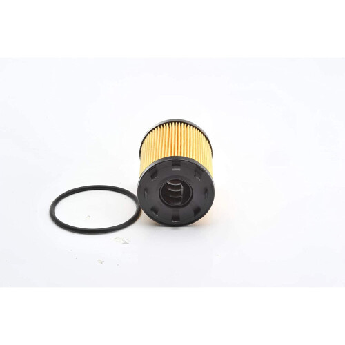 Bosch Bosch P9256 - Oil Filter Car