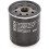 Bosch Bosch P4026 - Oil Filter Car 4
