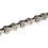 Shimano Shimano XT Chain 10-Speed HGX 3