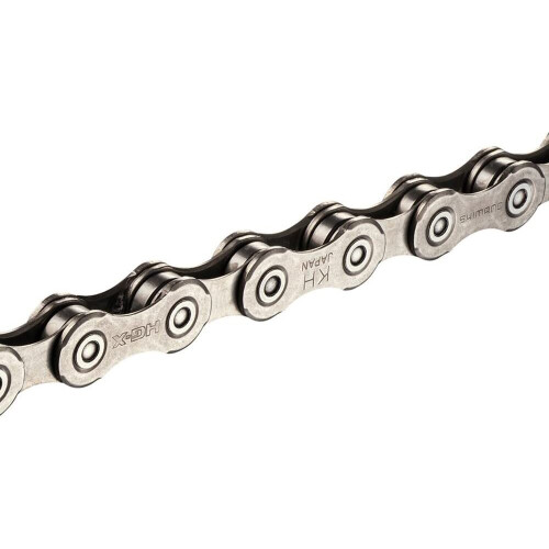 Shimano Shimano XT Chain 10-Speed HGX 2
