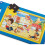 Melissa & Doug Melissa & Doug Paw Patrol Take-Along Magnety 3