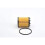 Bosch Bosch P9256 - Oil Filter Car 3