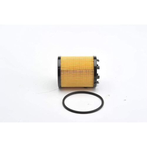 Bosch Bosch P9256 - Oil Filter Car 2
