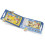 Melissa & Doug Melissa & Doug Paw Patrol Take-Along Magnety 4