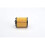 Bosch Bosch P9256 - Oil Filter Car 4