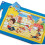 Melissa & Doug Melissa & Doug Paw Patrol Take-Along Magnety 7