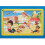 Melissa & Doug Melissa & Doug Paw Patrol Take-Along Magnety 8