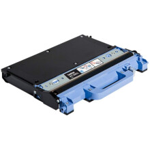 Brother WT-320CL Waste Toner Unit, Brother Genuine Supplies