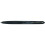 Pilot Pilot nsggn Ballpoint Pen – Black 1