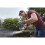 Esmerilhadeira angular com fio - BLACK+DECKER - BEG010-QS - 710W - 115mm 5