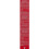 Schwarzkopf Schwarzkopf IR 9-4 60ml 4