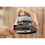 Esmerilhadeira angular com fio - BLACK+DECKER - BEG010-QS - 710W - 115mm 8