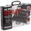 Trend Trend SET/SS35X1/2TC 35-Piece Router Cutter Starter Set 6