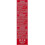 Schwarzkopf Schwarzkopf IR 9-4 60ml 5