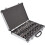 Trend Trend SET/SS35X1/2TC 35-Piece Router Cutter Starter Set 1