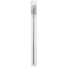 Bosch 2608597690 CYL-3 Concrete Drill Bit, 8mm x 350mm x 400mm, Blue