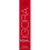 Schwarzkopf Schwarzkopf IR 9-4 60ml 6