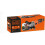Esmerilhadeira angular com fio - BLACK+DECKER - BEG010-QS - 710W - 115mm 9