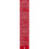 Schwarzkopf Schwarzkopf IR 9-4 60ml 7