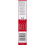 Schwarzkopf Schwarzkopf IR 9-4 60ml 8
