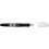 BIC Xpen Skull bls BIC fyldepen 2