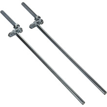 Trend CR CRB Cranked Rods
