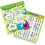 Learning Resources Learning Resources LER3831 Beaker Creatures Series 3 6-Pack Reactor Pods 2