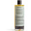 Cowshed Mother Stretch-Mark Oil, 100 ml 2