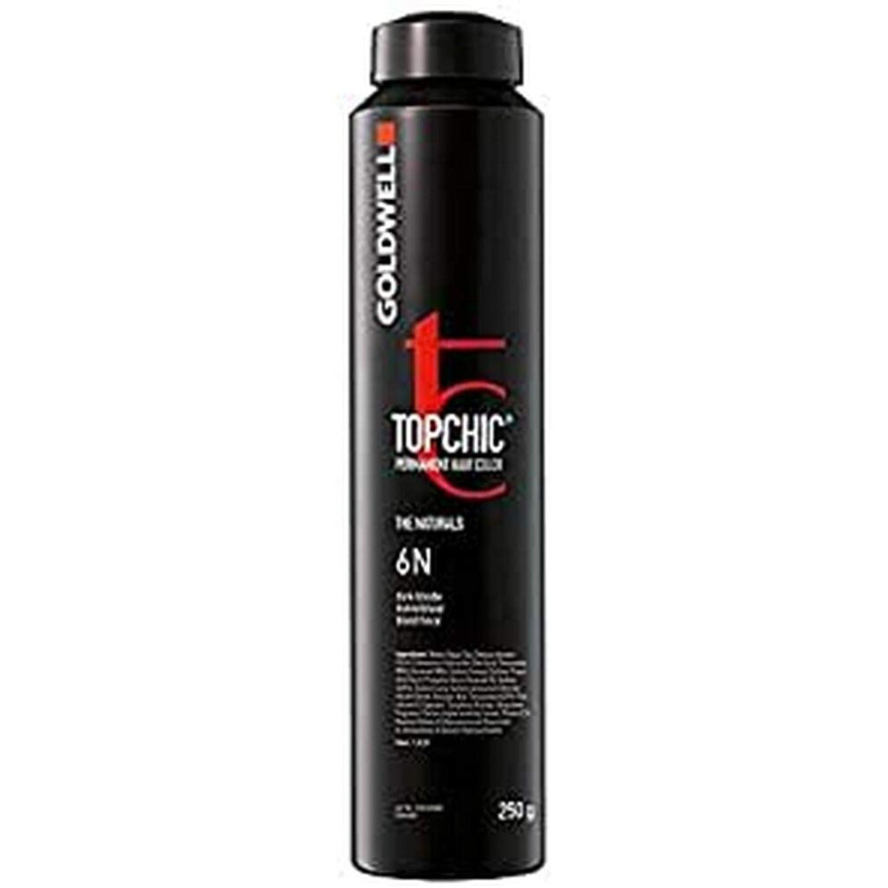 Goldwell 5N Tc Hc Can 250Ml