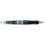 BIC Xpen Skull bls BIC fyldepen 3