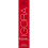 Schwarzkopf Schwarzkopf IR 9-4 60ml 2
