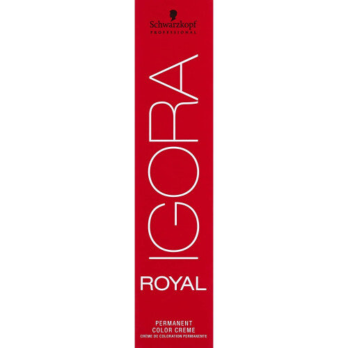 Schwarzkopf Schwarzkopf IR 9-4 60ml 1