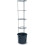 Prosperplast Grembiule da disegno per bambini 1