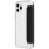 Griffin Griffin Survivor Clear Wallet Case for Apple iPhone GIP-037-CLB 1