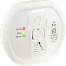 Aico Ei208