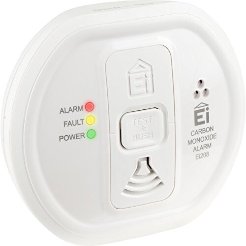 AICO Aico Ei208