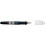 BIC Xpen Skull bls BIC fyldepen 8