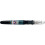 BIC Xpen Skull bls BIC fyldepen 4